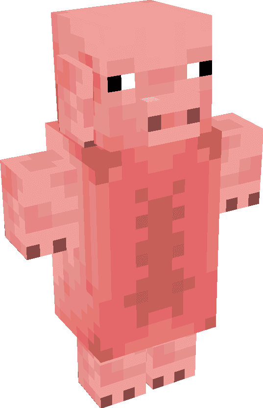 Minecraft Addons