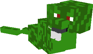 Minecraft Addons