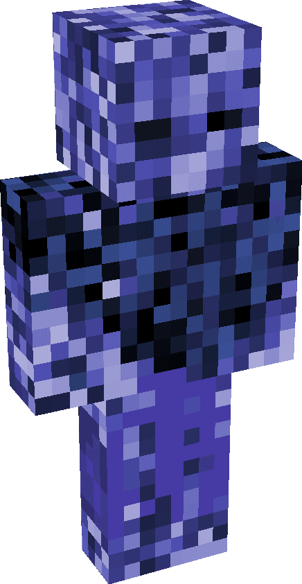 Minecraft Addons