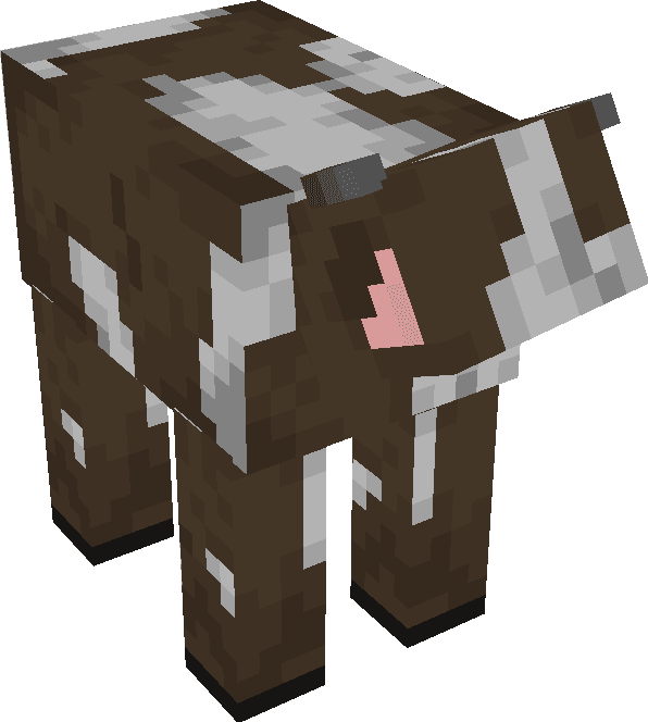 Minecraft Addons