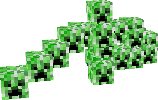 Minecraft Addons