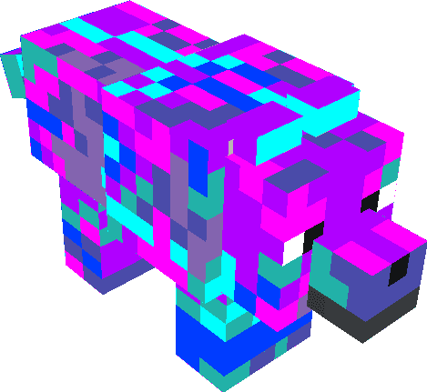 Minecraft Addons