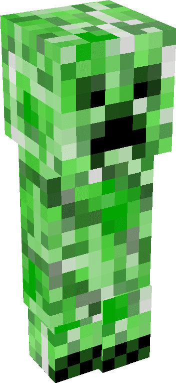 Minecraft Addons