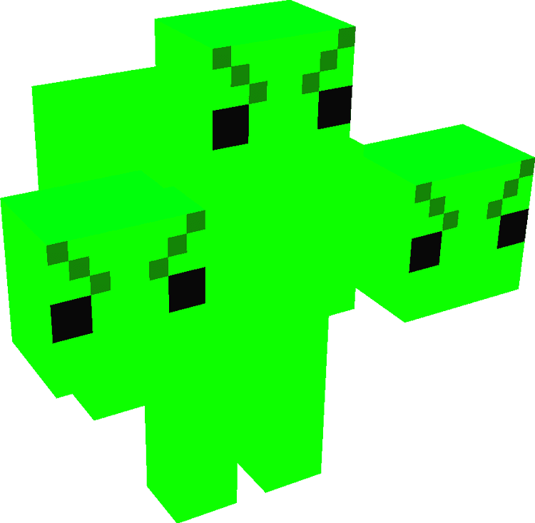 Minecraft Addons