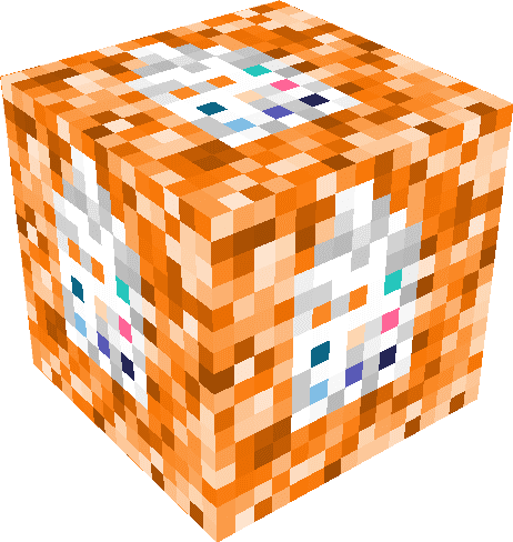 Minecraft Blocks