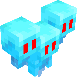 Minecraft Addons