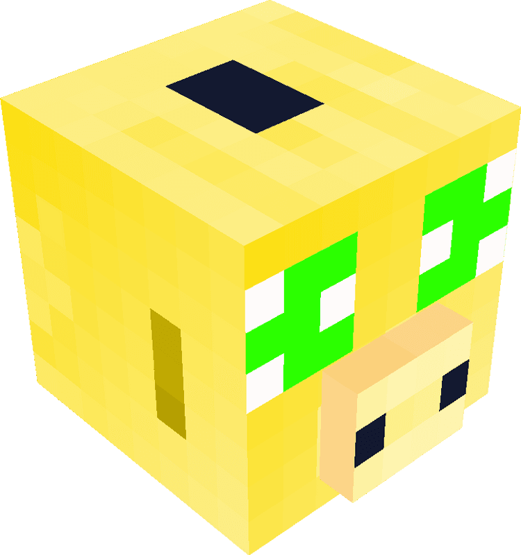 Minecraft Addons