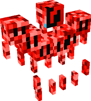 Minecraft Addons