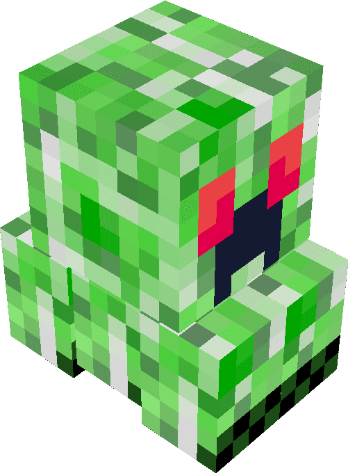 Minecraft Addons