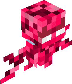 Minecraft Addons