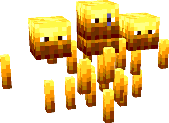 Minecraft Addons