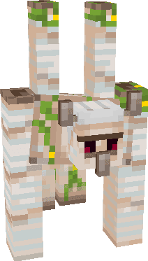 Minecraft Addons