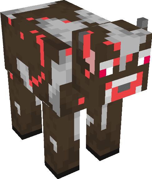 Minecraft Addons