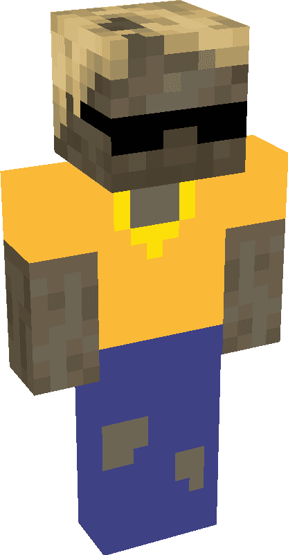 Minecraft Addons