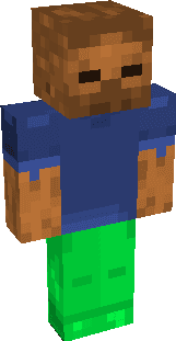 Minecraft Addons