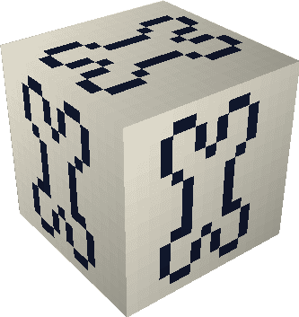 Minecraft Blocks