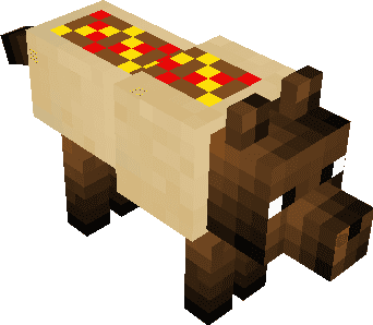 Minecraft Addons