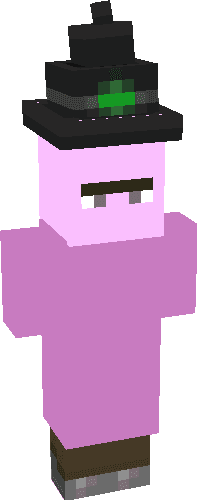 Minecraft Addons