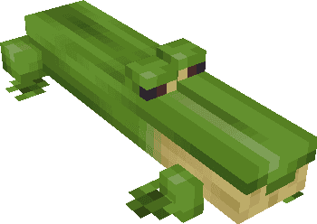 Minecraft Addons