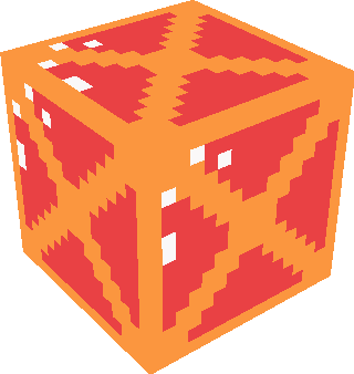 Minecraft Blocks