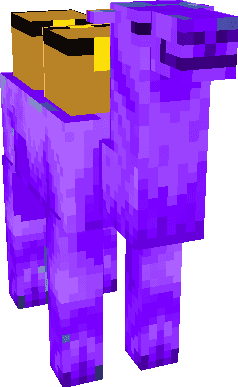 Minecraft Addons