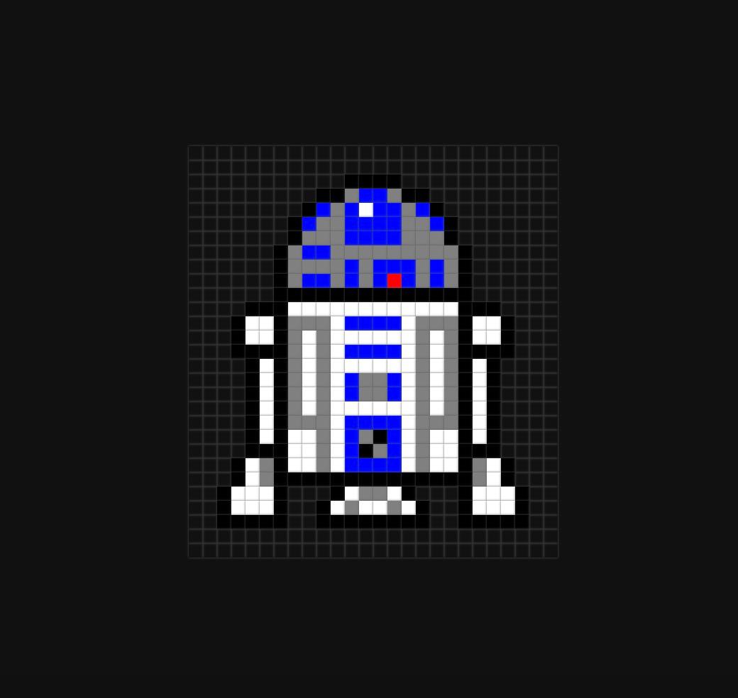 r2d2