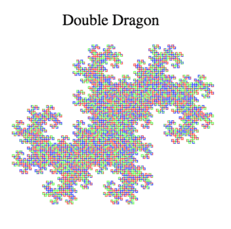 Tynker Double Dragon