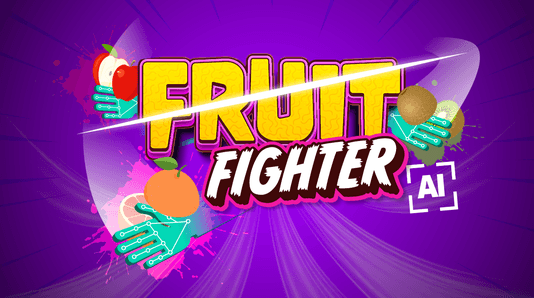 Fruit Fighter