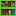 Minecraft Blocks