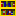 Minecraft Blocks