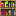 Minecraft Blocks