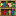 Minecraft Blocks