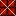 Minecraft Blocks