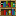 Minecraft Blocks