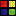 Minecraft Blocks