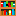 Minecraft Blocks