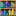 Minecraft Blocks