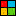 Minecraft Blocks