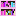 Minecraft Blocks