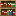 Minecraft Blocks