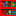 Minecraft Blocks