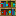 Minecraft Blocks