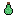 Minecraft Items