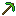 Minecraft Items