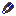 Minecraft Items