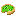 Minecraft Items