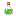 Minecraft Items