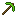 Minecraft Items