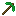 Minecraft Items