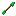 Minecraft Items